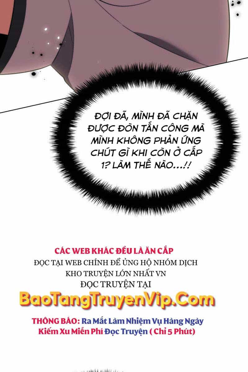 Thợ Rèn Huyền Thoại - Chương 189 - ảnh 22