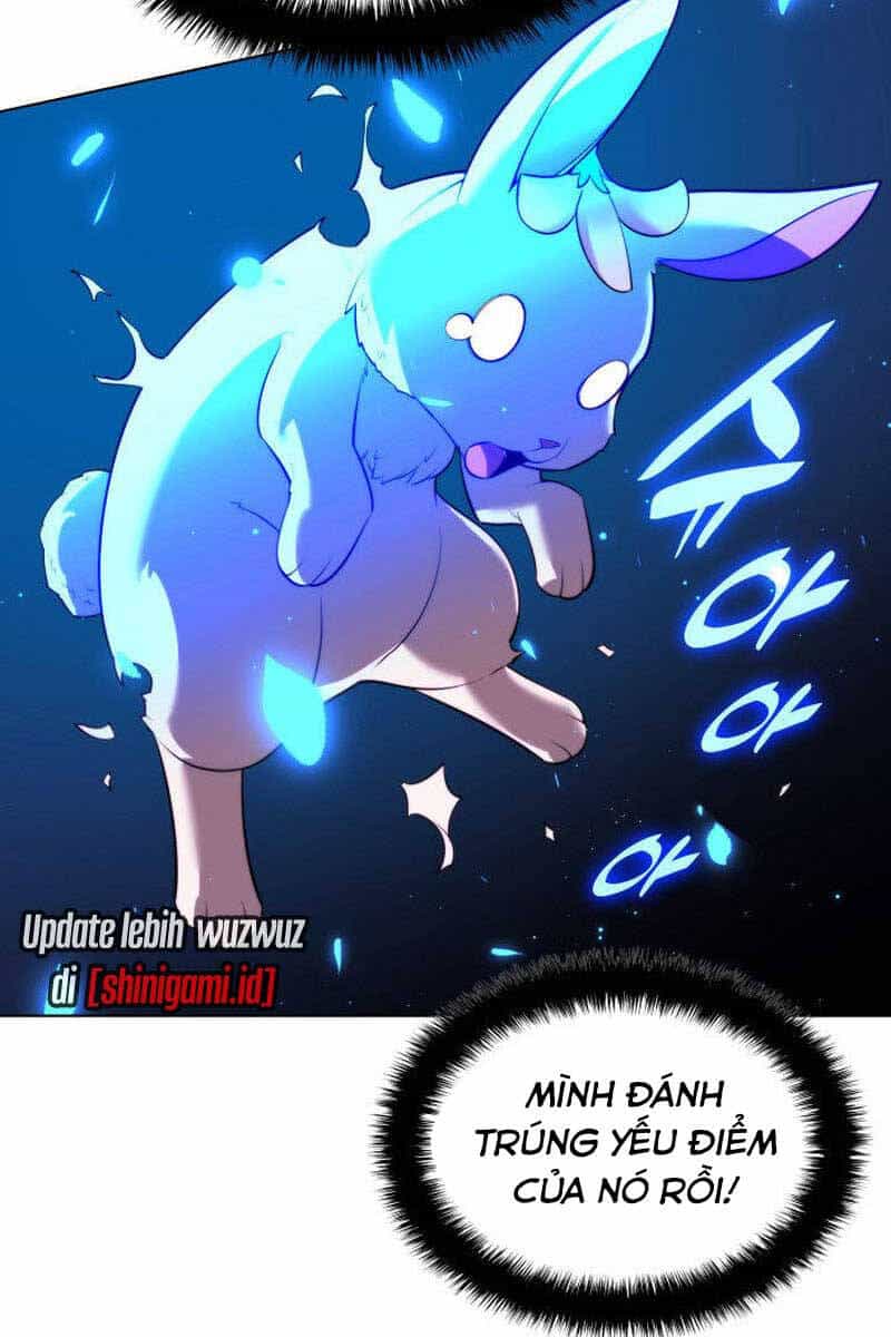 Thợ Rèn Huyền Thoại - Chương 189 - ảnh 28