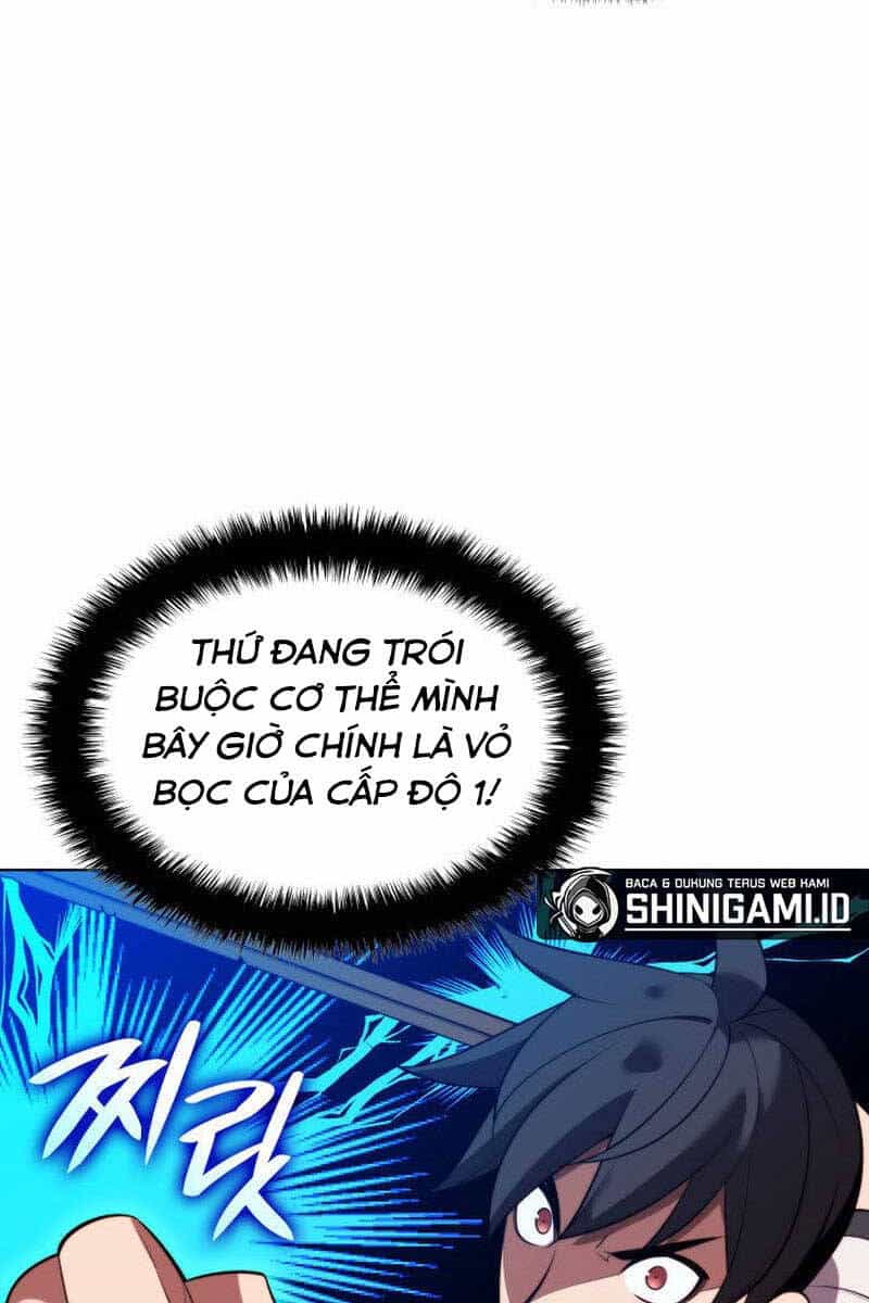 Thợ Rèn Huyền Thoại - Chương 189 - ảnh 29