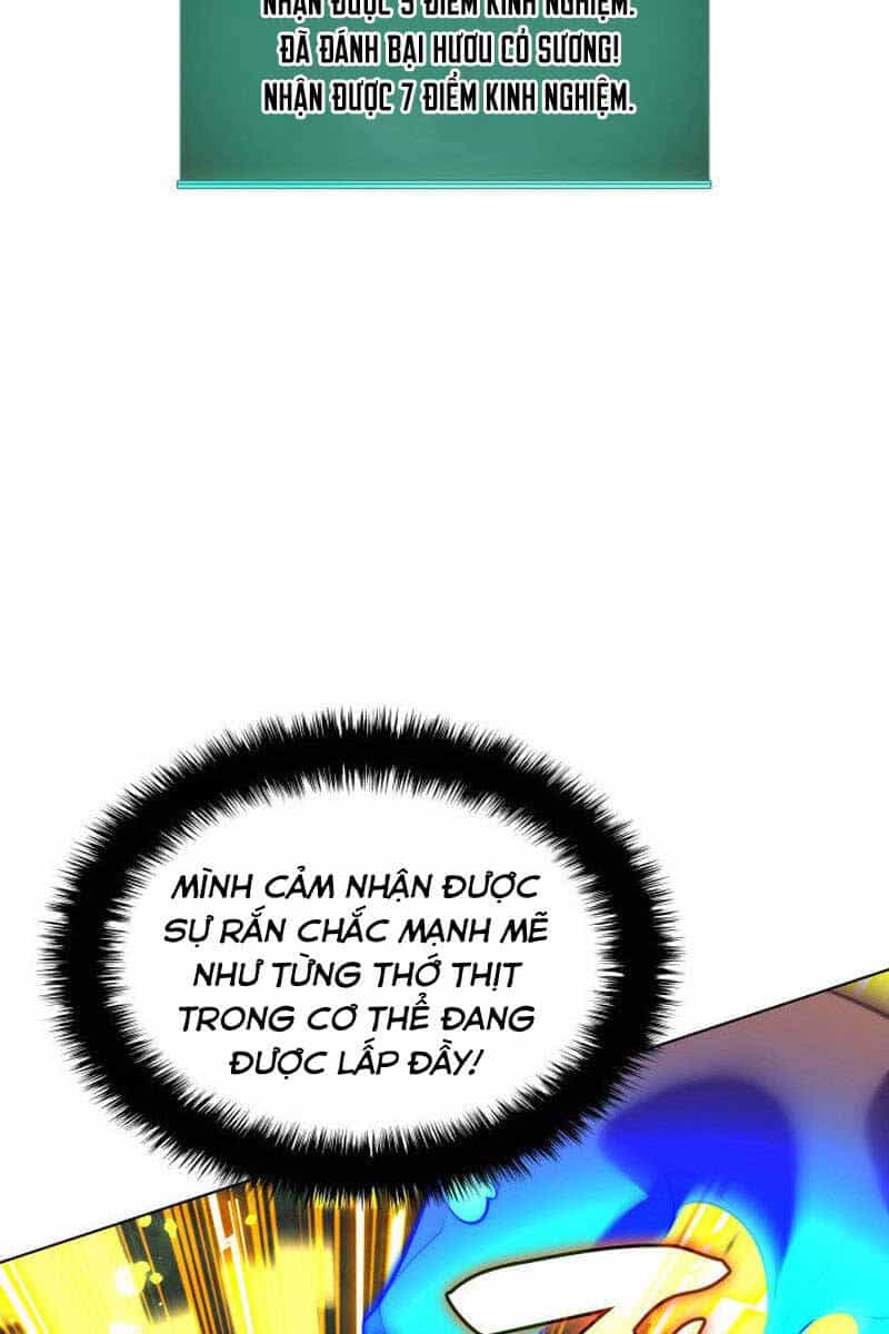 Thợ Rèn Huyền Thoại - Chương 189 - ảnh 43