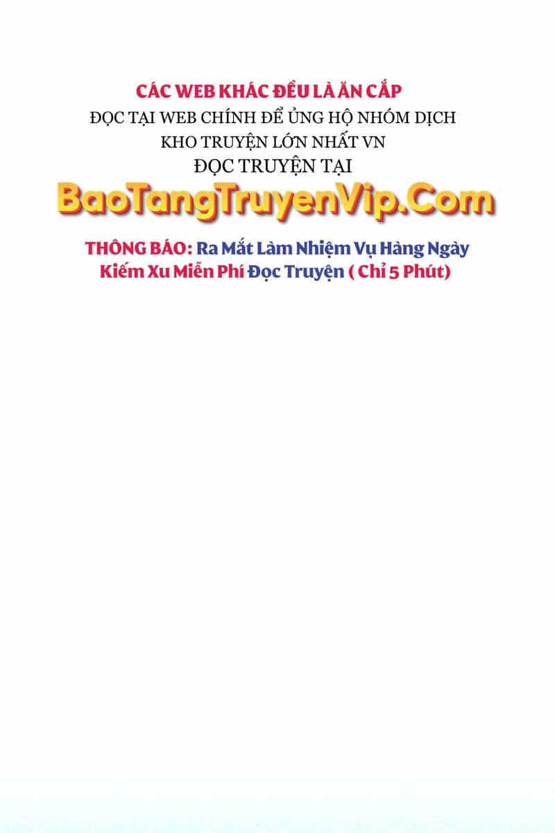 Thợ Rèn Huyền Thoại - Chương 189 - ảnh 51