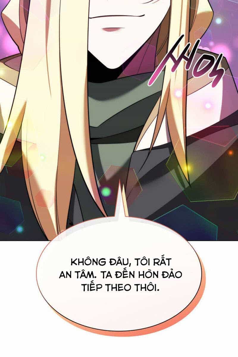 Thợ Rèn Huyền Thoại - Chương 189 - ảnh 65