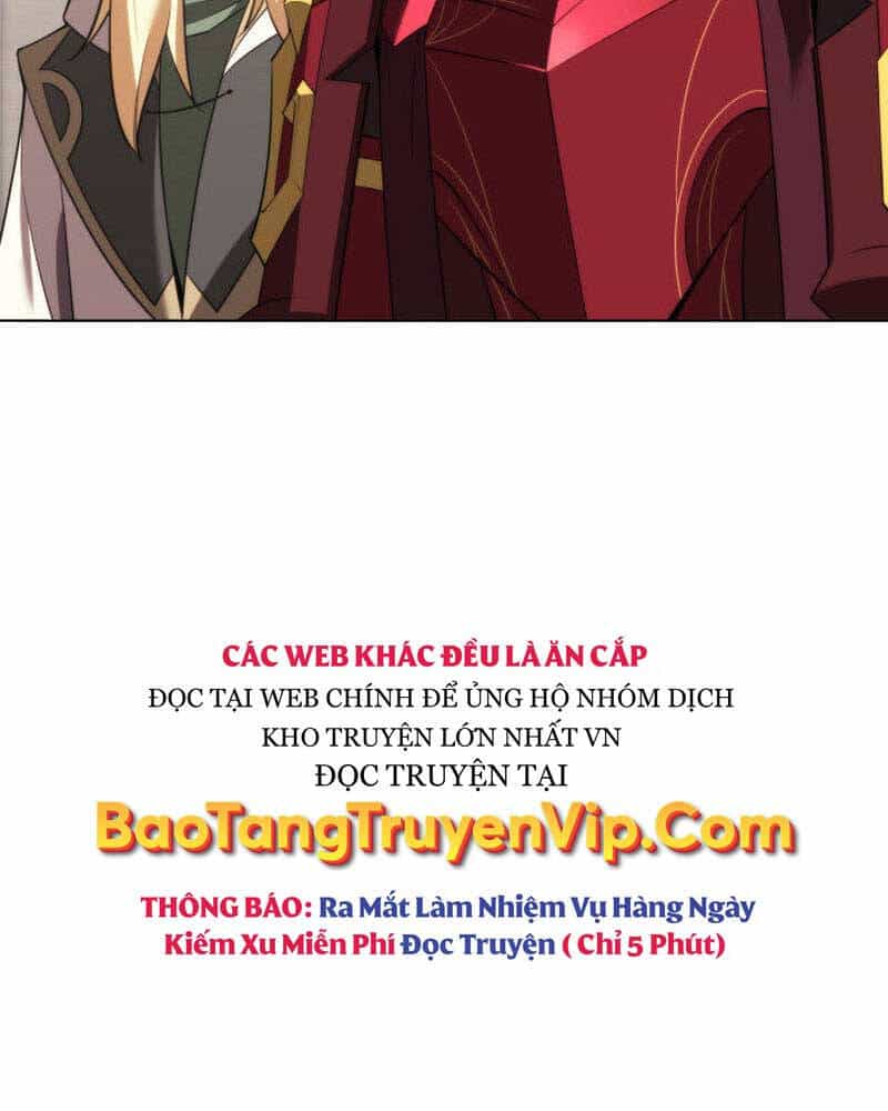 Thợ Rèn Huyền Thoại - Chương 189 - ảnh 72