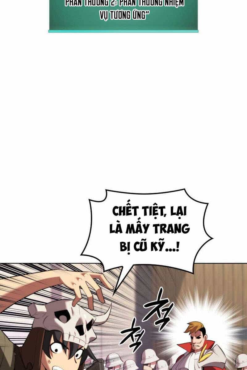 Thợ Rèn Huyền Thoại - Chương 189 - ảnh 75