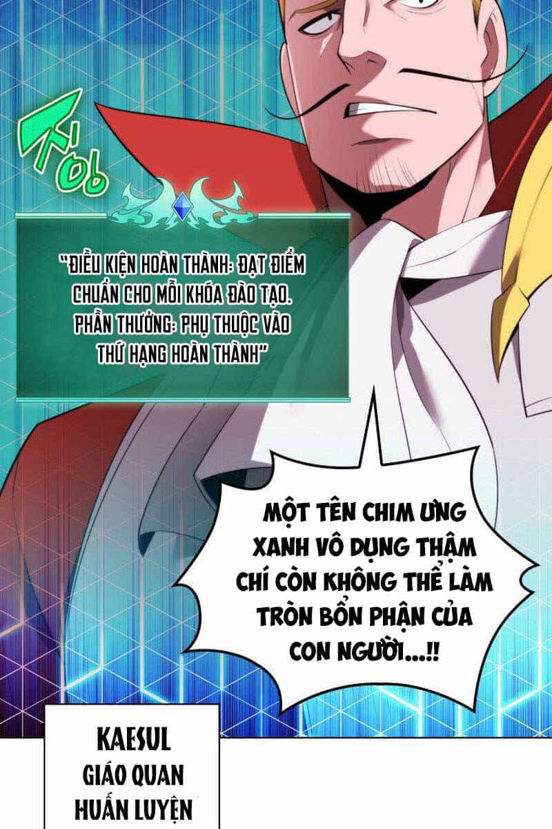 Thợ Rèn Huyền Thoại - Chương 189 - ảnh 78