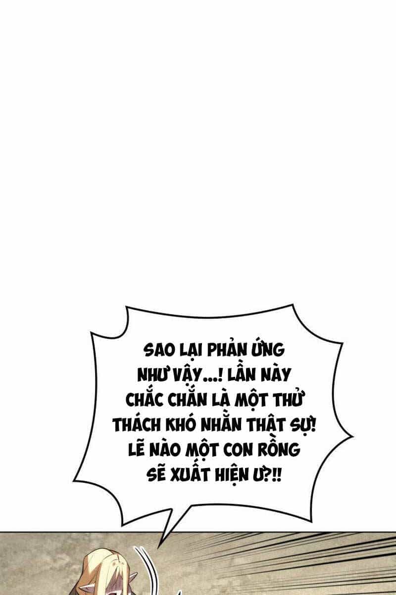 Thợ Rèn Huyền Thoại - Chương 189 - ảnh 81