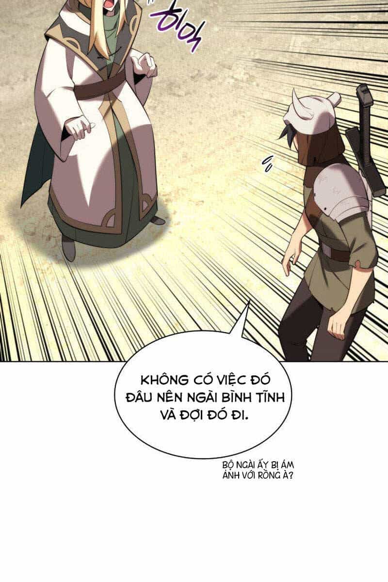 Thợ Rèn Huyền Thoại - Chương 189 - ảnh 82