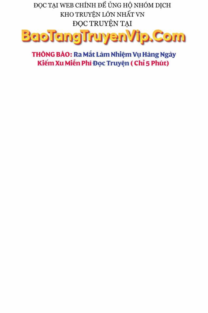 Thợ Rèn Huyền Thoại - Chương 189 - ảnh 85