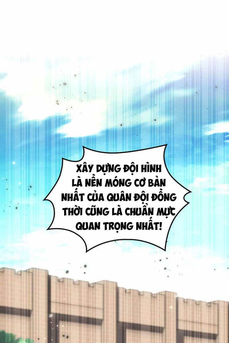 Thợ Rèn Huyền Thoại - Chương 189 - ảnh 86