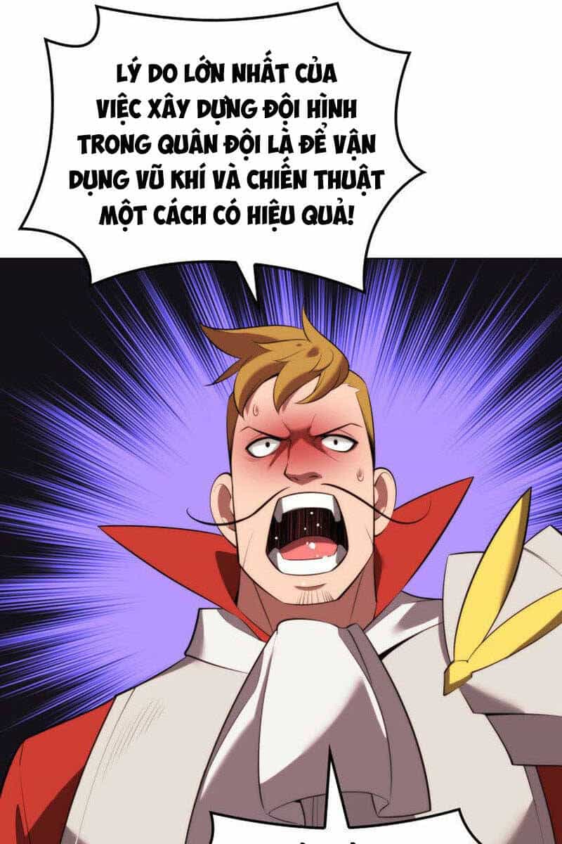 Thợ Rèn Huyền Thoại - Chương 189 - ảnh 88