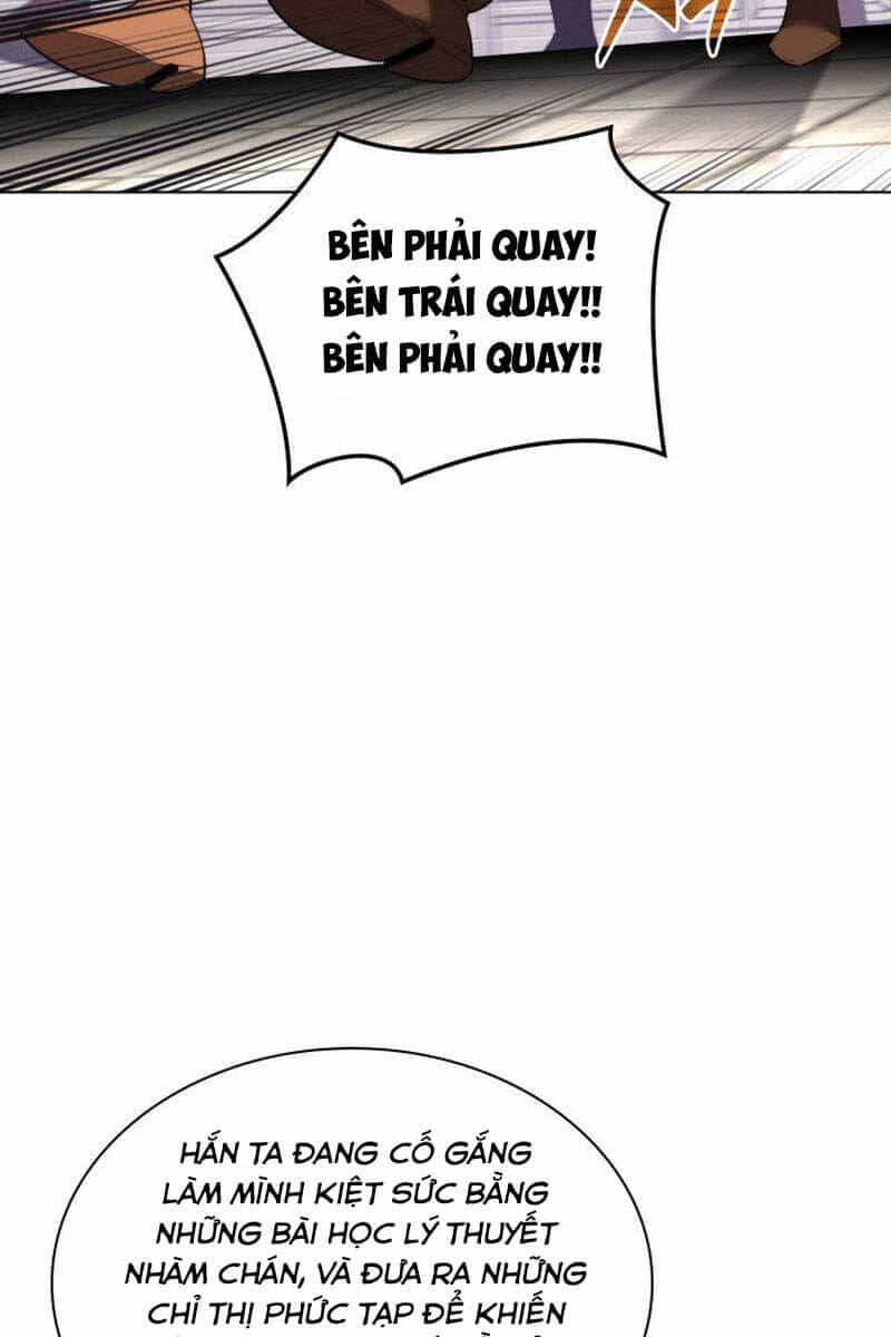 Thợ Rèn Huyền Thoại - Chương 189 - ảnh 91