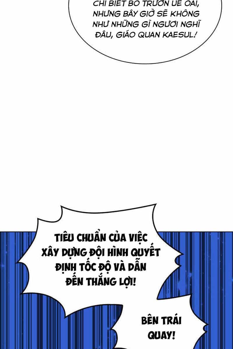 Thợ Rèn Huyền Thoại - Chương 189 - ảnh 93