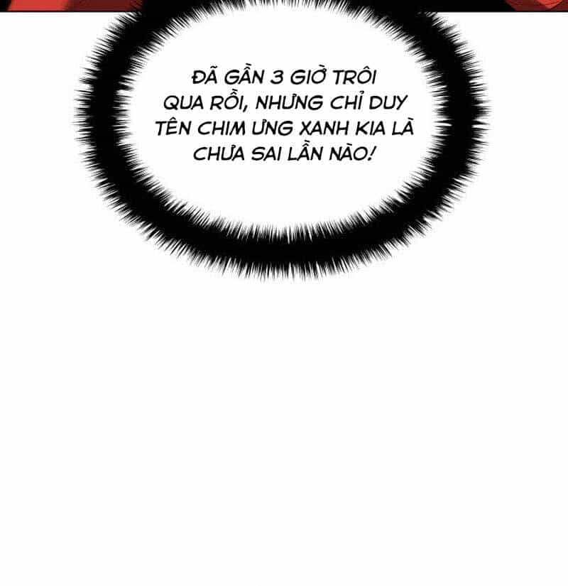 Thợ Rèn Huyền Thoại - Chương 189 - ảnh 95