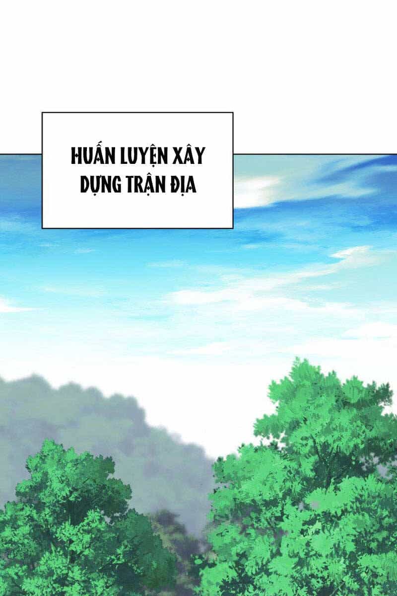 Thợ Rèn Huyền Thoại - Chương 189 - ảnh 98