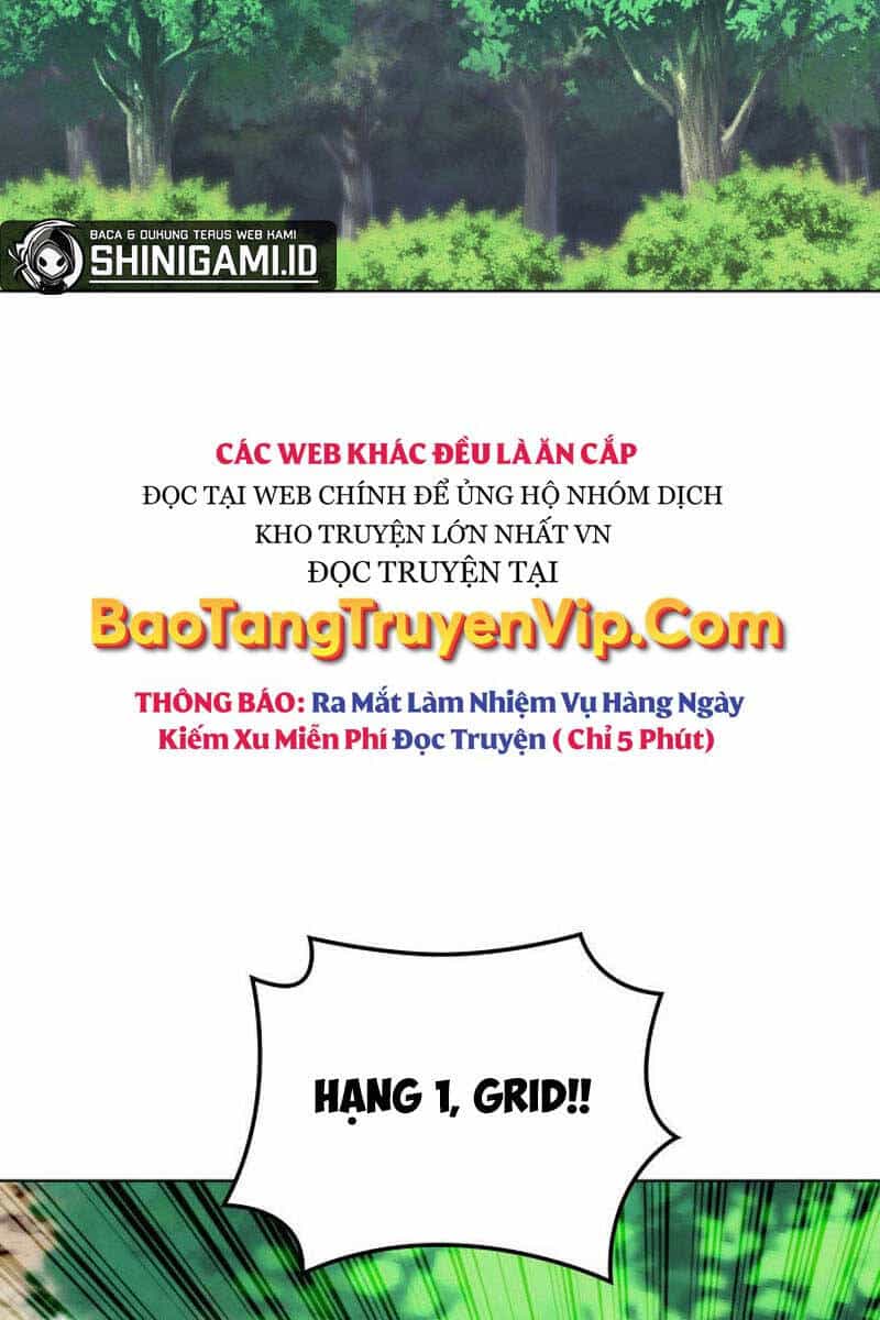 Thợ Rèn Huyền Thoại - Chương 189 - ảnh 99