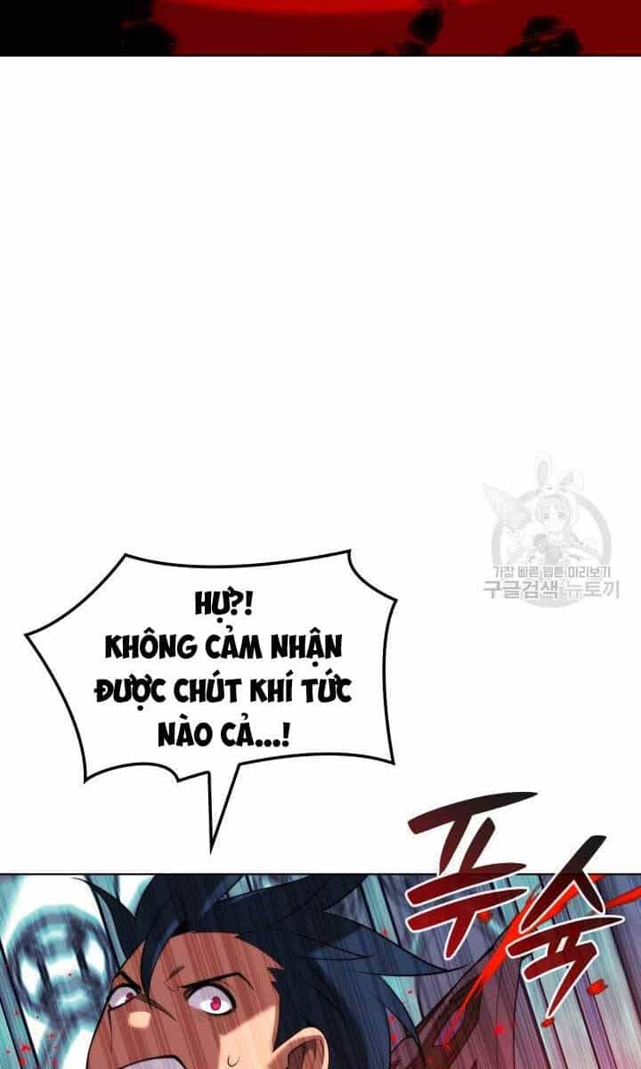 Thợ Rèn Huyền Thoại - Chương 190 - ảnh 102