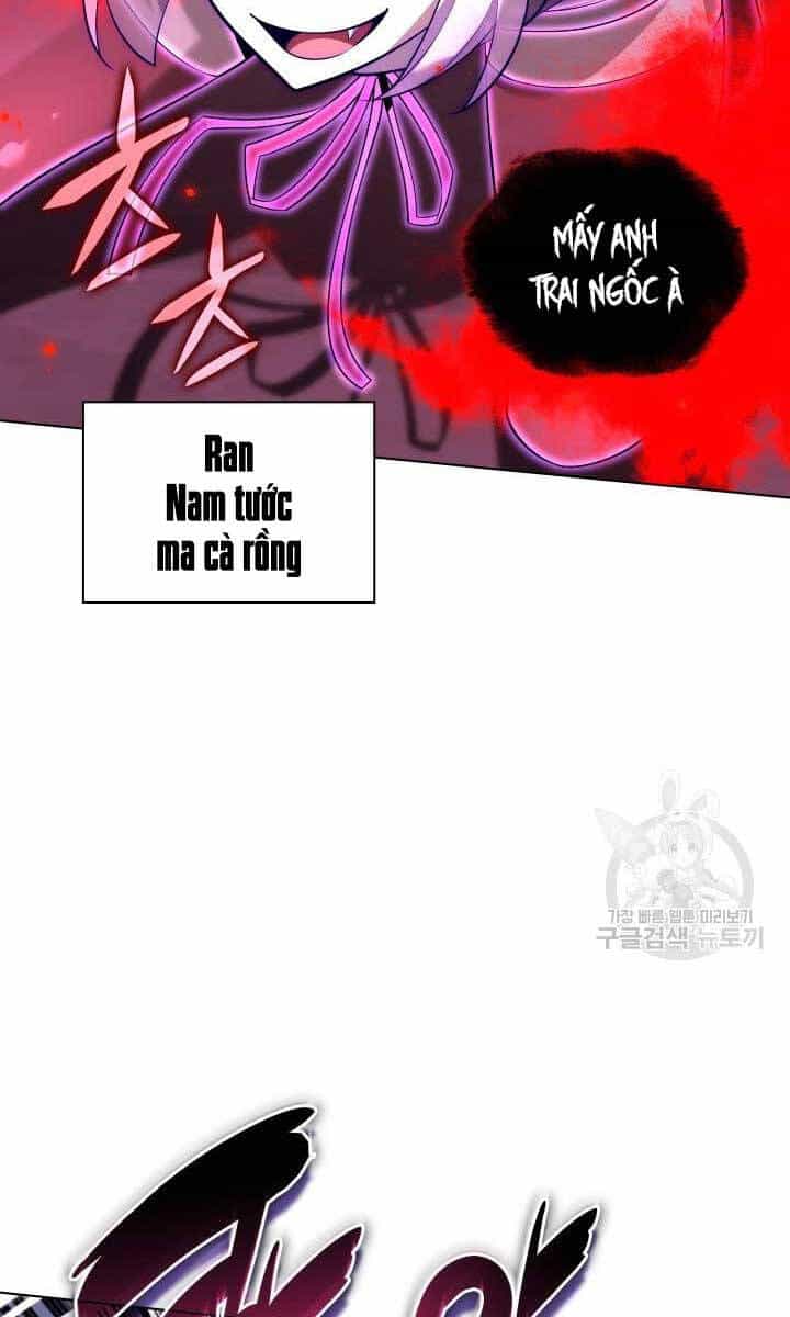 Thợ Rèn Huyền Thoại - Chương 190 - ảnh 105