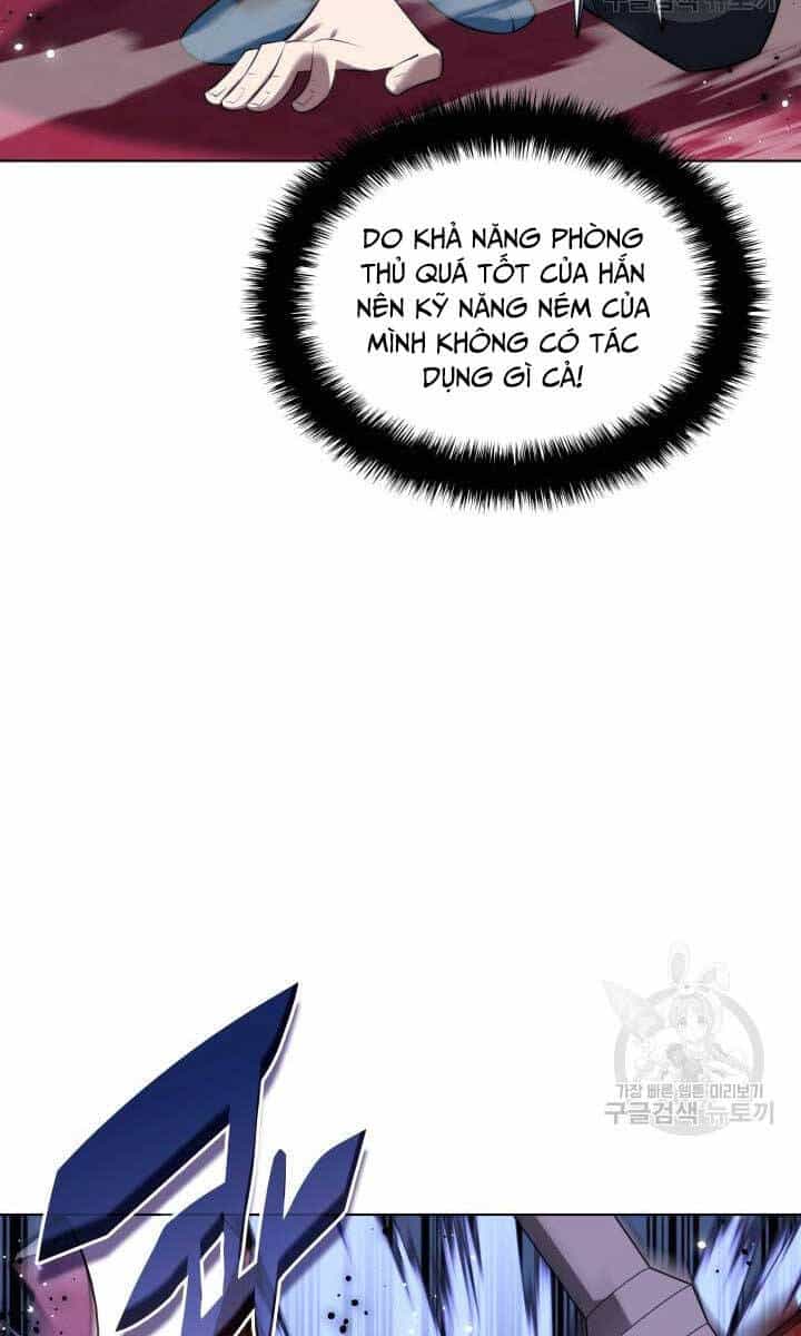 Thợ Rèn Huyền Thoại - Chương 190 - ảnh 112