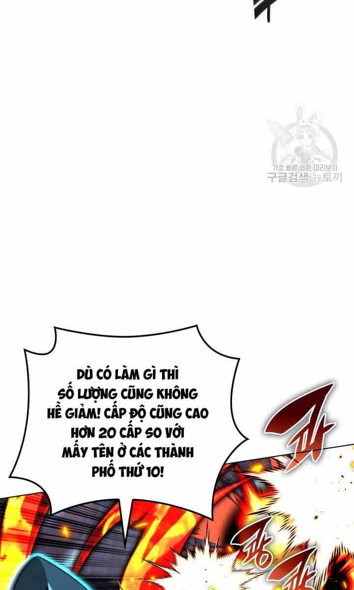 Thợ Rèn Huyền Thoại - Chương 190 - ảnh 123
