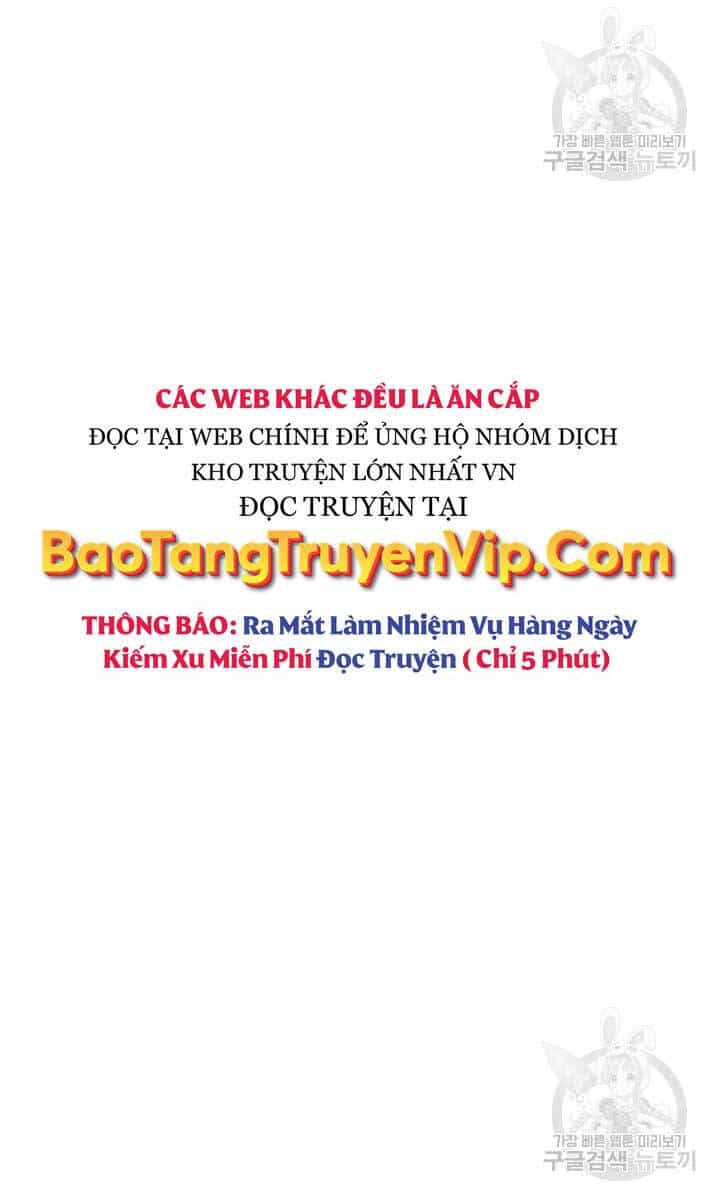 Thợ Rèn Huyền Thoại - Chương 190 - ảnh 138