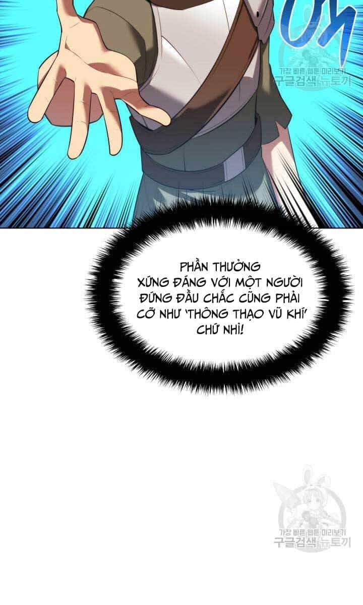 Thợ Rèn Huyền Thoại - Chương 190 - ảnh 14