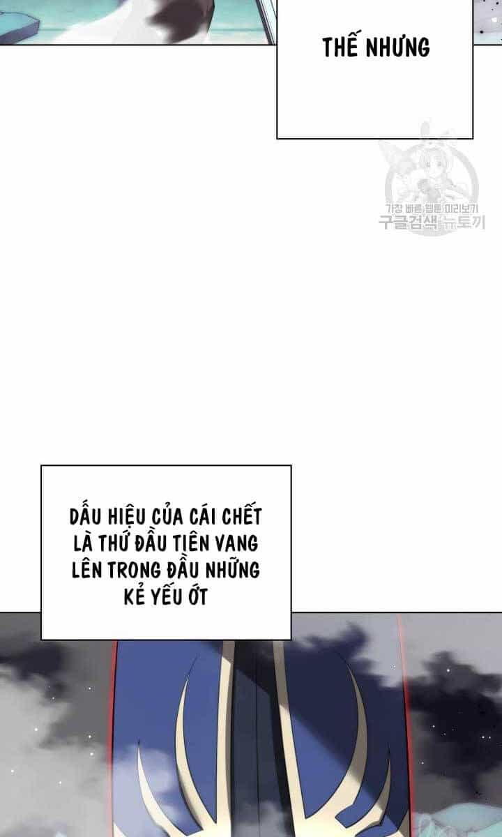 Thợ Rèn Huyền Thoại - Chương 190 - ảnh 145