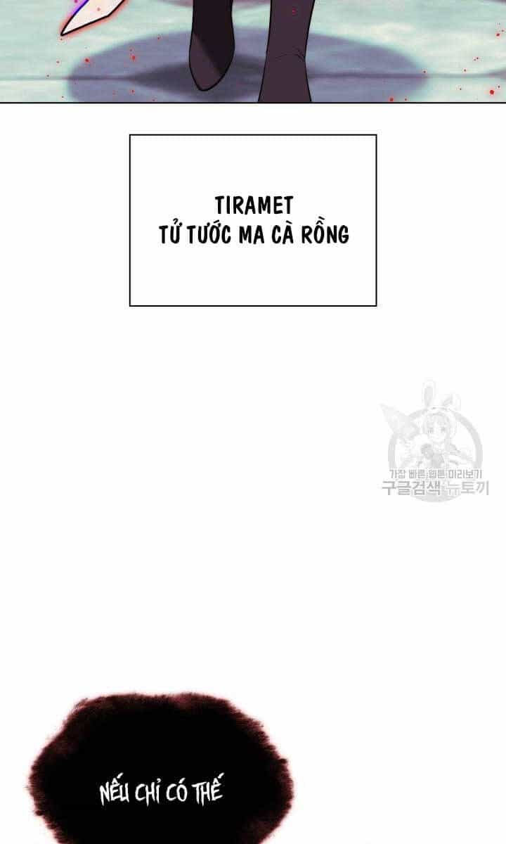 Thợ Rèn Huyền Thoại - Chương 190 - ảnh 149