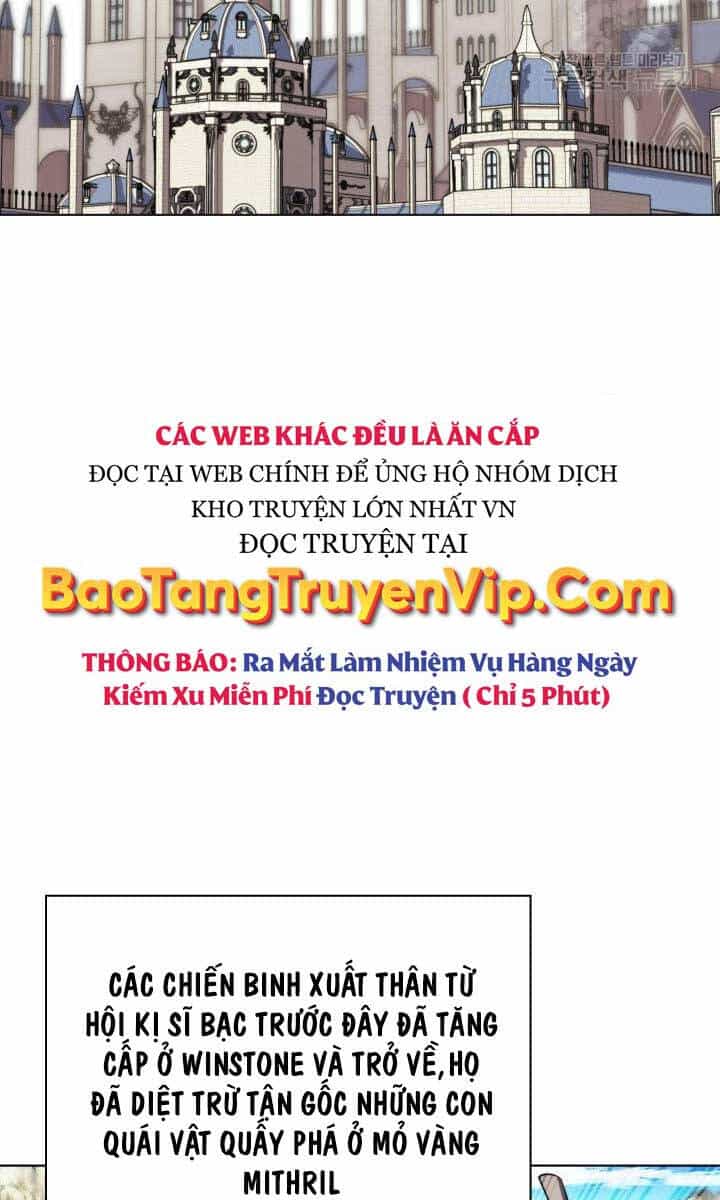 Thợ Rèn Huyền Thoại - Chương 190 - ảnh 27