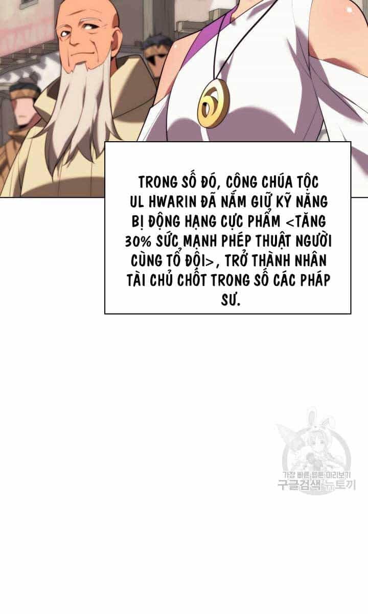 Thợ Rèn Huyền Thoại - Chương 190 - ảnh 30