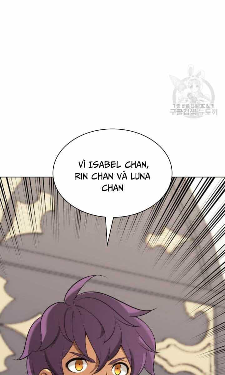 Thợ Rèn Huyền Thoại - Chương 190 - ảnh 44