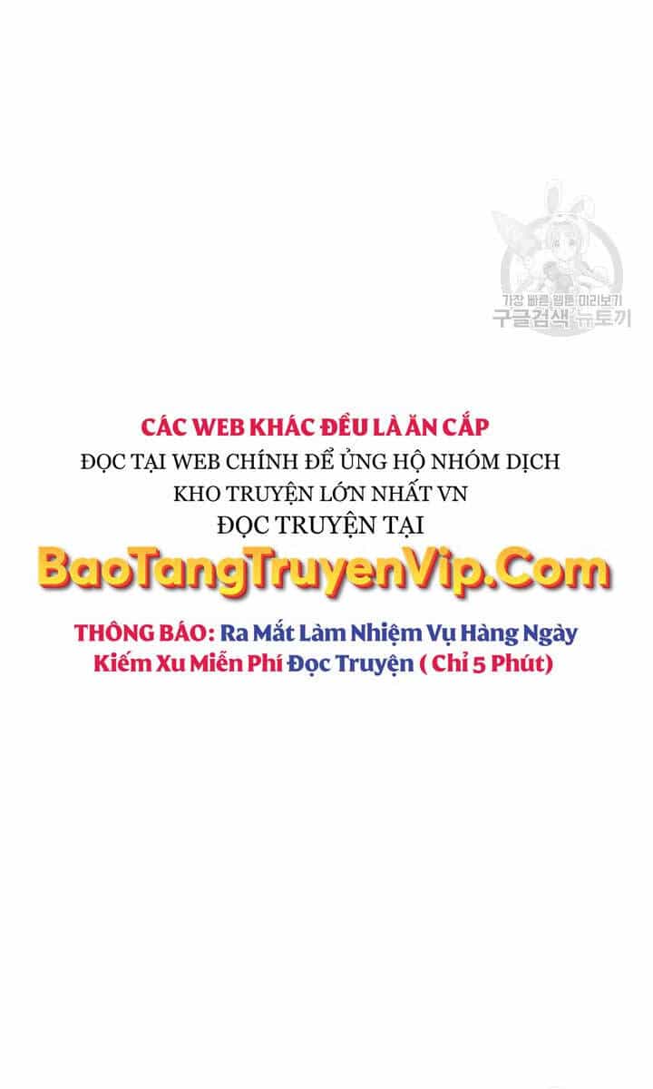 Thợ Rèn Huyền Thoại - Chương 190 - ảnh 52