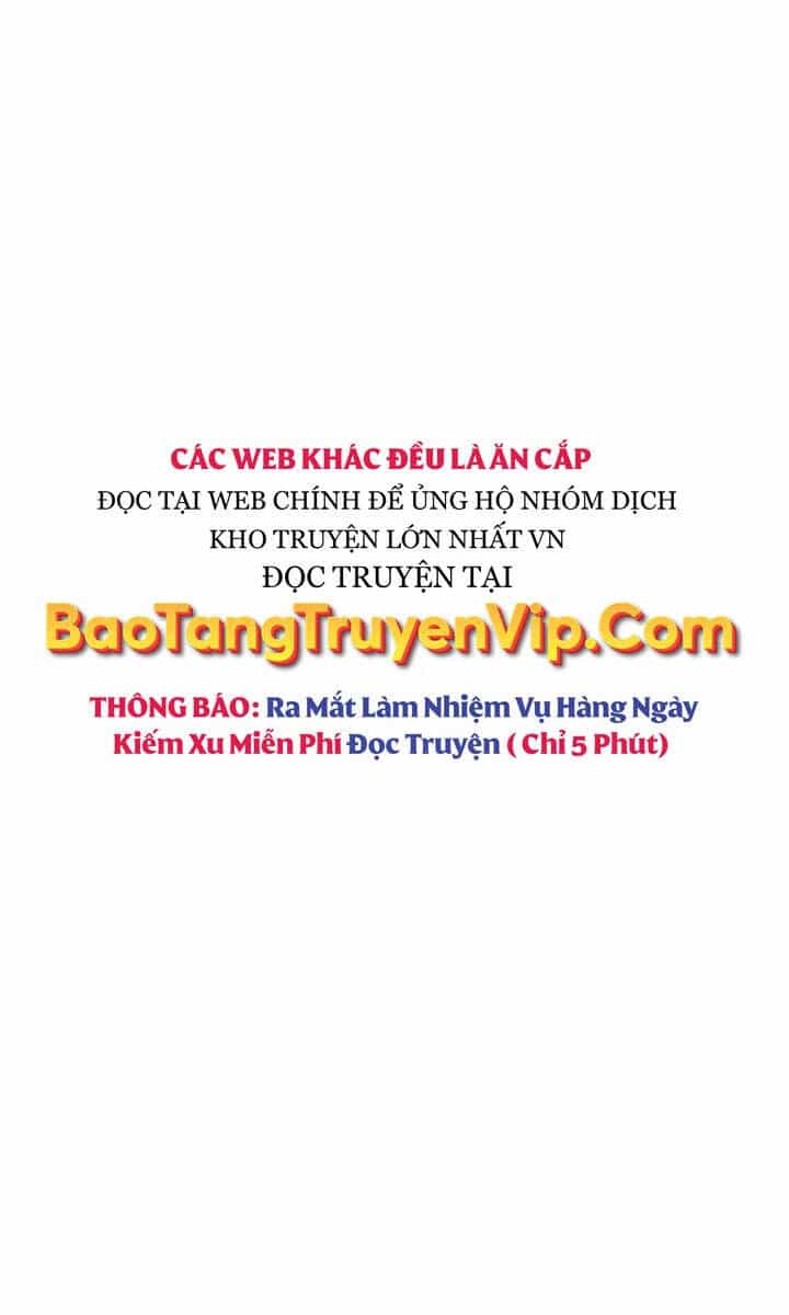 Thợ Rèn Huyền Thoại - Chương 190 - ảnh 88