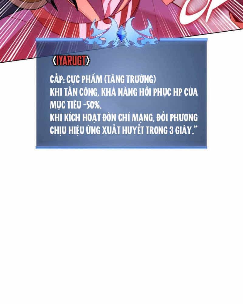 Thợ Rèn Huyền Thoại - Chương 191 - ảnh 101