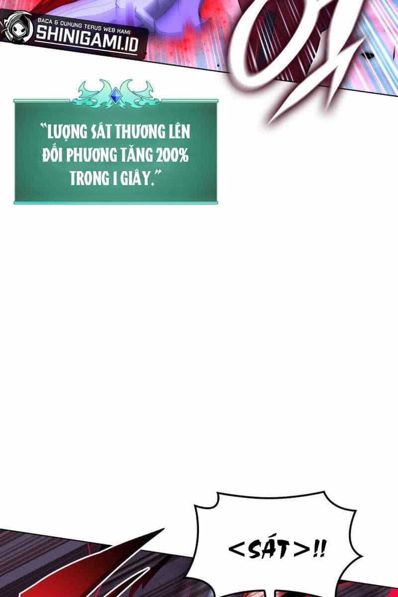 Thợ Rèn Huyền Thoại - Chương 191 - ảnh 114