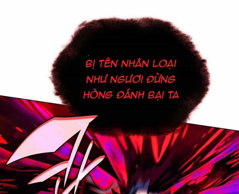 Thợ Rèn Huyền Thoại - Chương 191 - ảnh 118