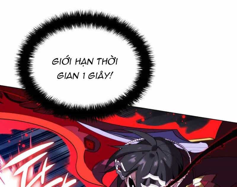 Thợ Rèn Huyền Thoại - Chương 191 - ảnh 134