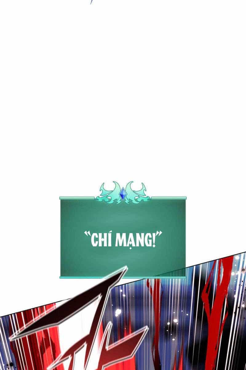 Thợ Rèn Huyền Thoại - Chương 191 - ảnh 139