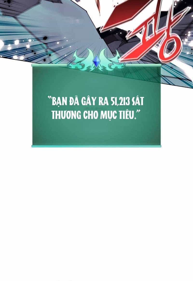 Thợ Rèn Huyền Thoại - Chương 191 - ảnh 141