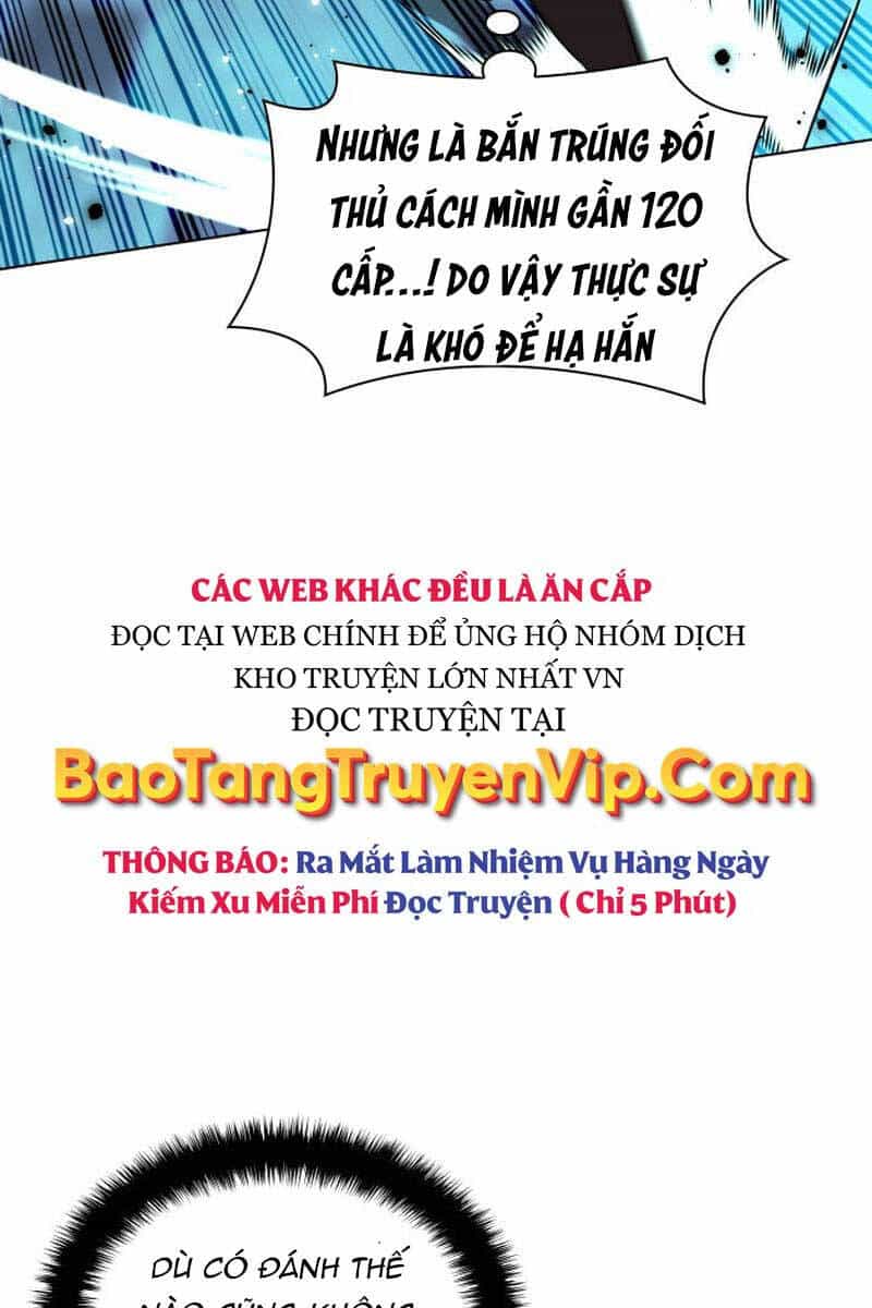 Thợ Rèn Huyền Thoại - Chương 191 - ảnh 22