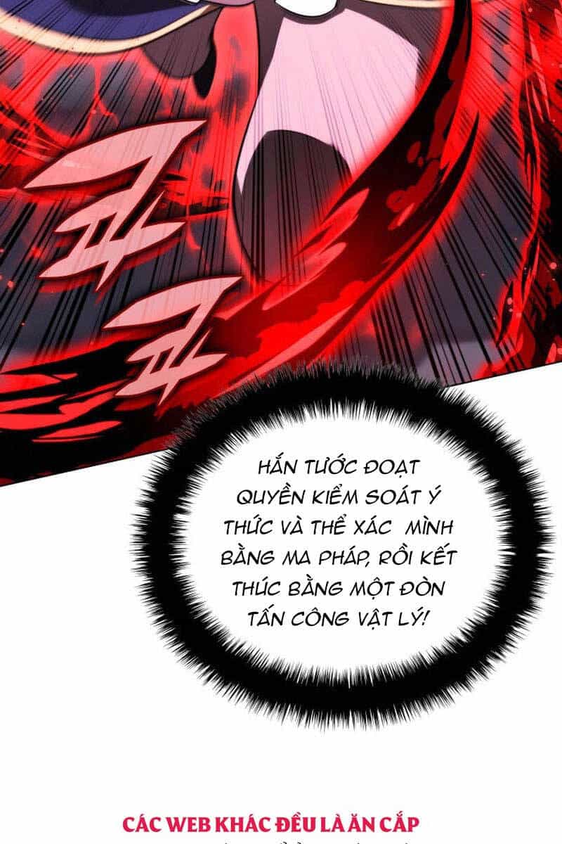 Thợ Rèn Huyền Thoại - Chương 191 - ảnh 29