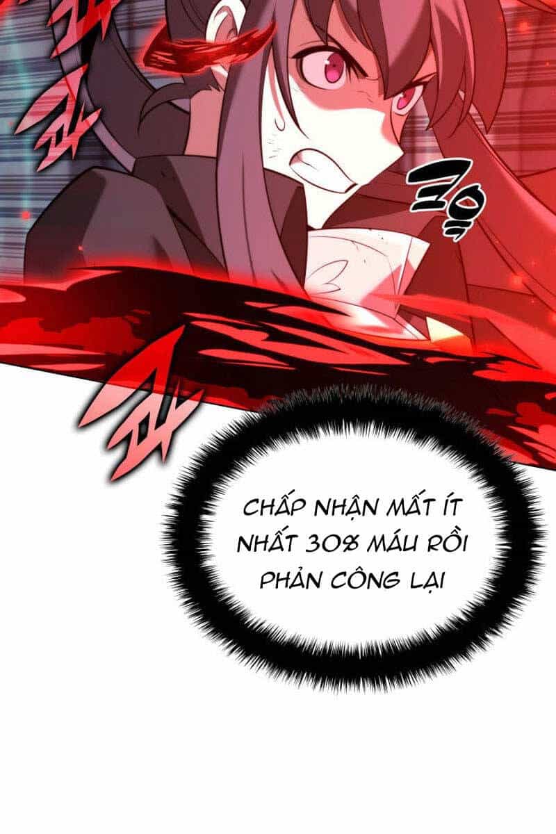 Thợ Rèn Huyền Thoại - Chương 191 - ảnh 31