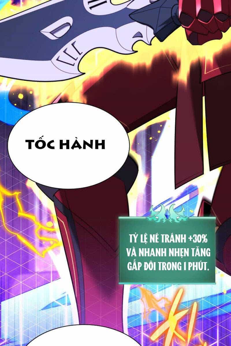 Thợ Rèn Huyền Thoại - Chương 191 - ảnh 92