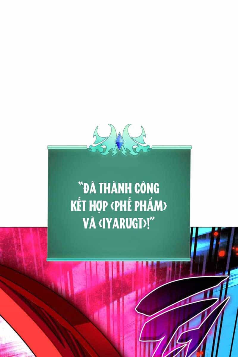 Thợ Rèn Huyền Thoại - Chương 191 - ảnh 96