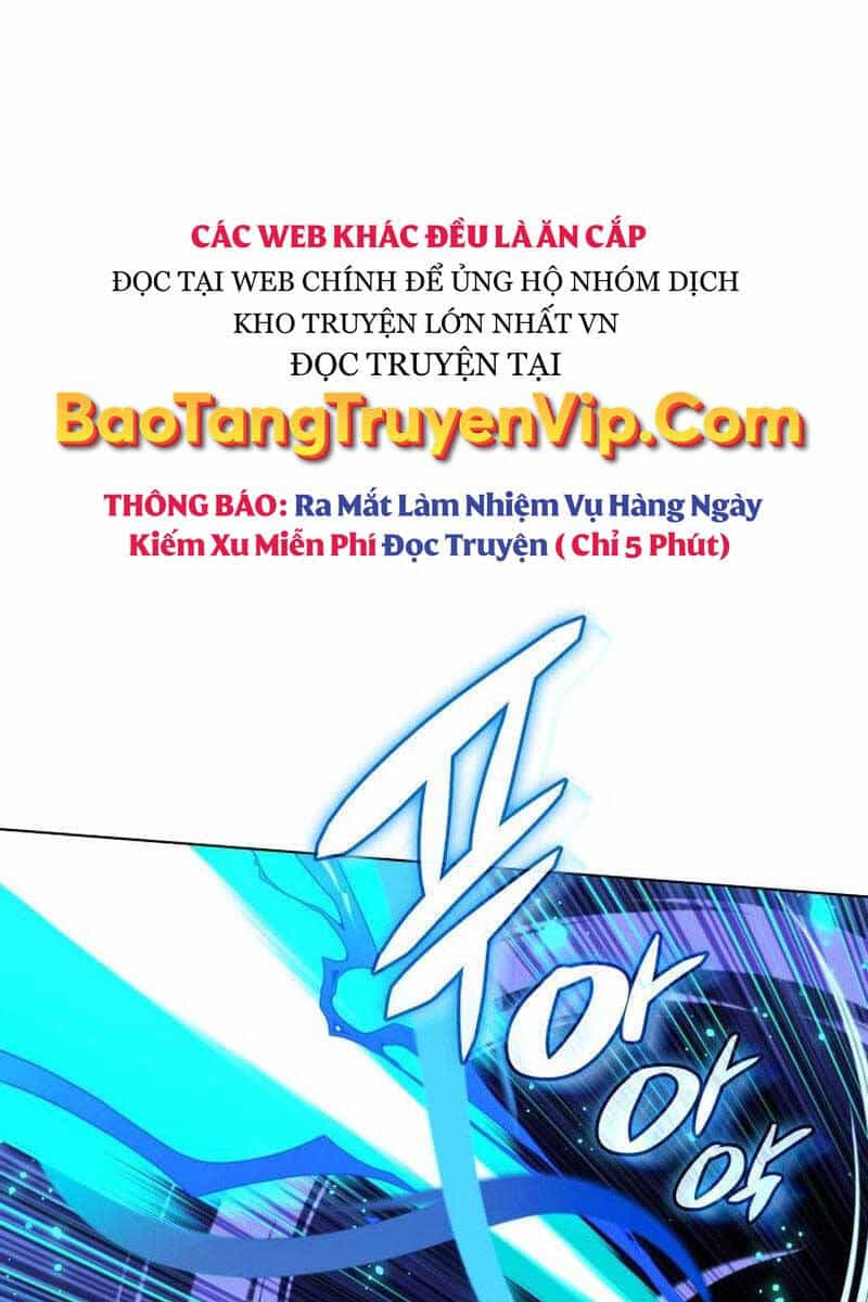 Thợ Rèn Huyền Thoại - Chương 192 - ảnh 102