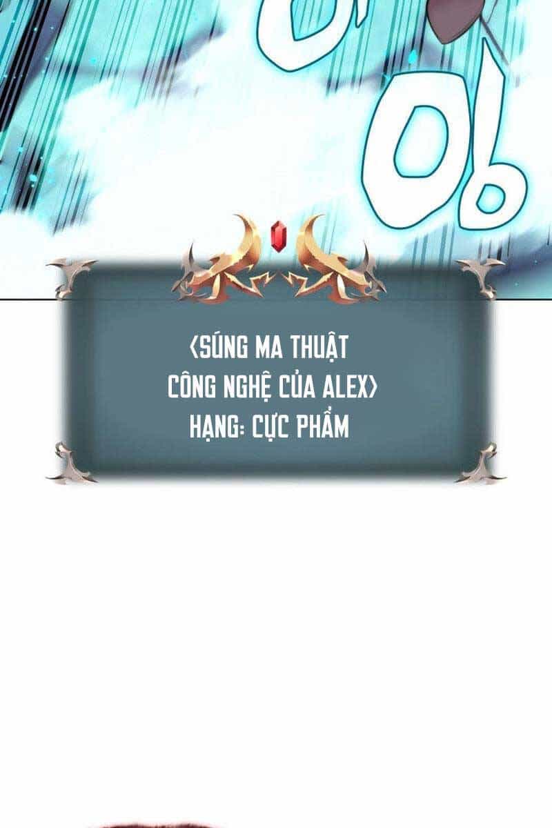 Thợ Rèn Huyền Thoại - Chương 192 - ảnh 111