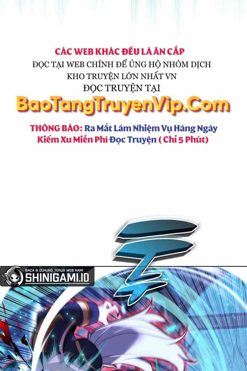 Thợ Rèn Huyền Thoại - Chương 192 - ảnh 130