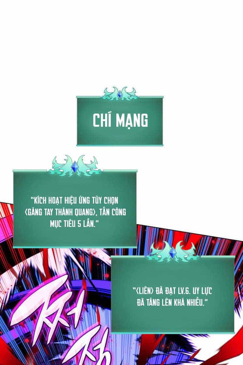 Thợ Rèn Huyền Thoại - Chương 192 - ảnh 137