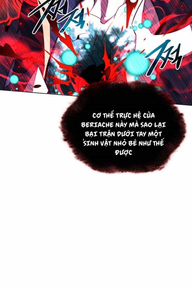 Thợ Rèn Huyền Thoại - Chương 192 - ảnh 144