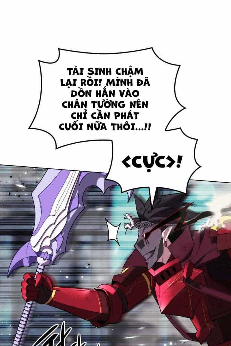 Thợ Rèn Huyền Thoại - Chương 192 - ảnh 145
