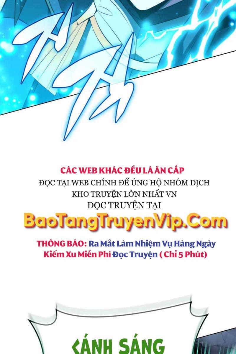 Thợ Rèn Huyền Thoại - Chương 192 - ảnh 153